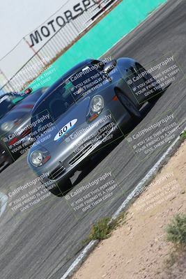 media/Apr-22-2023-PCA San Diego (Sat) [[21e42177bc]]/Yellow Group/Session 1 (Turn 4b)/